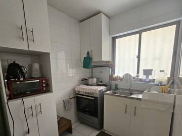 Venta Casa en Concepción CALLE BULNES 3 dormitorios 2 baños