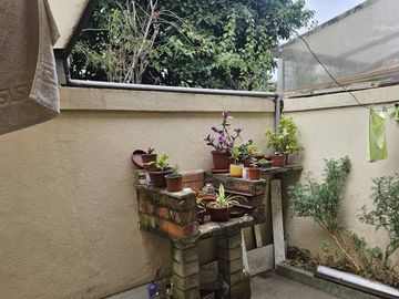 Venta Casa en Concepción CALLE BULNES 3 dormitorios 2 baños