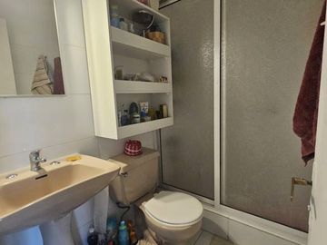 Venta Casa en Concepción CALLE BULNES 3 dormitorios 2 baños