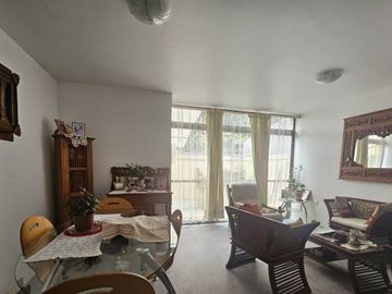 Venta Casa en Concepción CALLE BULNES 3 dormitorios 2 baños
