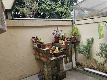 Venta Casa en Concepción CALLE BULNES 3 dormitorios 2 baños