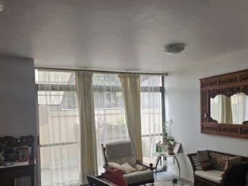 Venta Casa en Concepción CALLE BULNES 3 dormitorios 2 baños