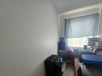 Venta Casa en Concepción CALLE BULNES 3 dormitorios 2 baños