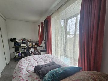 Venta Casa en Concepción CALLE BULNES 3 dormitorios 2 baños