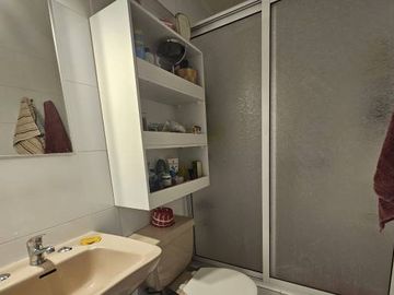 Venta Casa en Concepción CALLE BULNES 3 dormitorios 2 baños