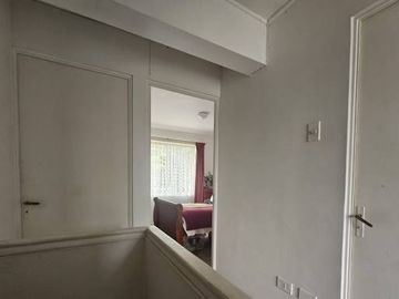 Venta Casa en Concepción CALLE BULNES 3 dormitorios 2 baños