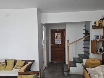 Venta Casa en Concepción CALLE BULNES 3 dormitorios 2 baños