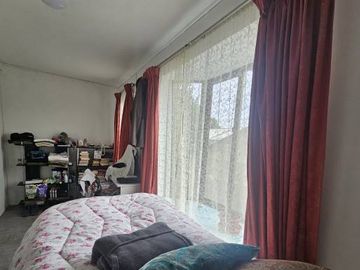 Venta Casa en Concepción CALLE BULNES 3 dormitorios 2 baños
