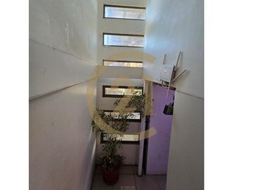 Venta céntrica casa en Villa Alemana
