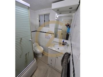 Venta céntrica casa en Villa Alemana