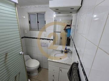 Venta céntrica casa en Villa Alemana