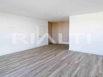 Departamento de 3 Habitaciones en Gaspar de Villoroel, Cerca de La Carolina