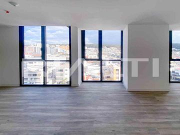 Departamento de 3 Habitaciones en Gaspar de Villoroel, Cerca de La Carolina