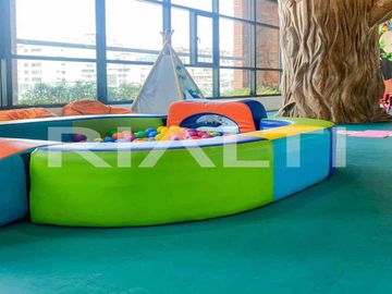 Departamento de 3 Habitaciones en Gaspar de Villoroel, Cerca de La Carolina