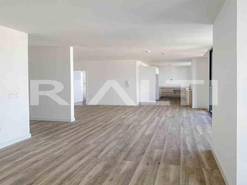 Departamento de 3 Habitaciones en Gaspar de Villoroel, Cerca de La Carolina