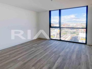 Departamento de 3 Habitaciones en Gaspar de Villoroel, Cerca de La Carolina