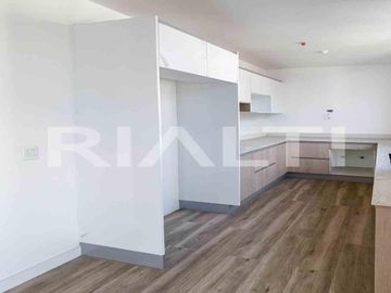 Departamento de 3 Habitaciones en Gaspar de Villoroel, Cerca de La Carolina