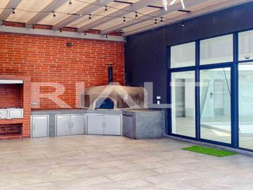 Departamento de 3 Habitaciones en Gaspar de Villoroel, Cerca de La Carolina