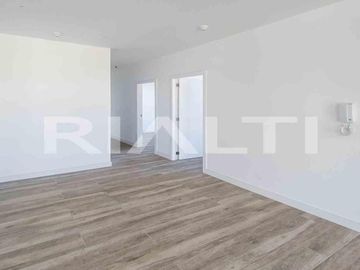 Departamento de 3 Habitaciones en Gaspar de Villoroel, Cerca de La Carolina