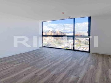 Departamento de 3 Habitaciones en Gaspar de Villoroel, Cerca de La Carolina