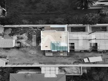 Amplia Casa de 140 m² en Urbanización Armenia 2, Sector de Alta Plusvalía