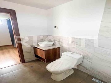 Amplia Casa de 140 m² en Urbanización Armenia 2, Sector de Alta Plusvalía