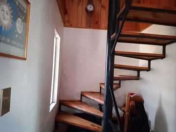 PUNTA DE TRALCA