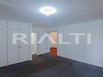 Departamento en venta de oportunidad Sector Río Coca