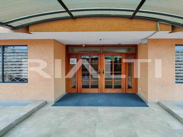 Departamento en venta de oportunidad Sector Río Coca