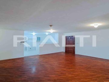 Departamento en venta de oportunidad Sector Río Coca
