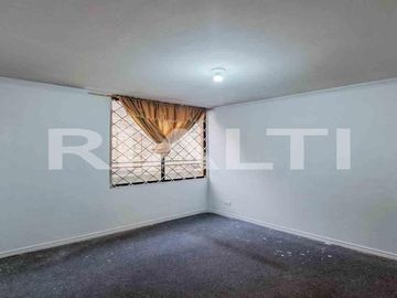 Departamento en venta de oportunidad Sector Río Coca