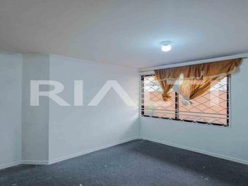 Departamento en venta de oportunidad Sector Río Coca