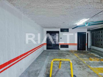 Departamento en venta de oportunidad Sector Río Coca