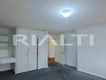 Departamento en venta de oportunidad Sector Río Coca