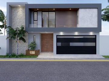 Casa en VENTA en LAS PALMAS