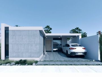 Casa en VENTA en PUNTO LOMAS