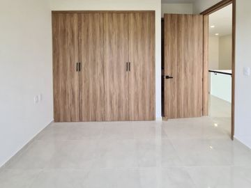 Casa en VENTA en Lomas del dorado