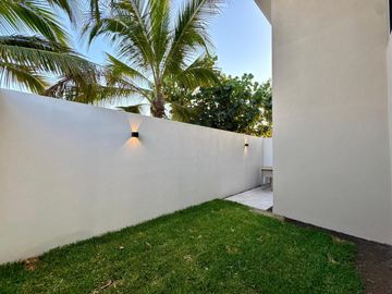 Casa en VENTA en Lomas del dorado
