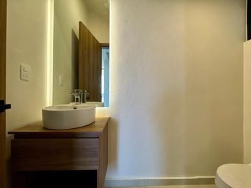 Casa en VENTA en Lomas del dorado