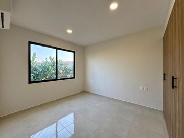 Casa en VENTA en Lomas del dorado