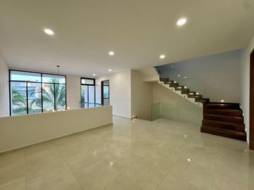 Casa en VENTA en Lomas del dorado