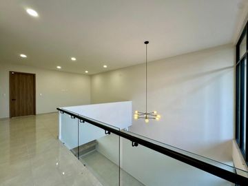 Casa en VENTA en Lomas del dorado