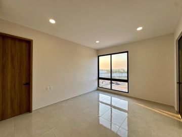 Casa en VENTA en Lomas del dorado