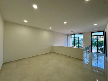 Casa en VENTA en Lomas del dorado