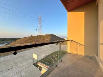 Casa en VENTA en Lomas del dorado
