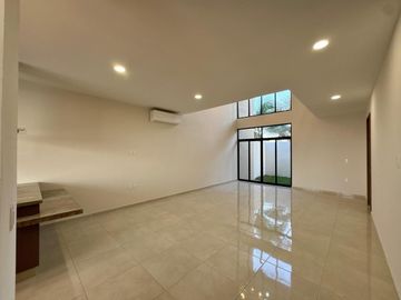 Casa en VENTA en Lomas del dorado