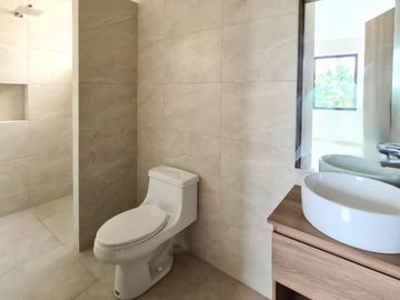 Casa en VENTA en Lomas del dorado
