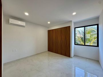 Casa en VENTA en LOMAS DEL DORADO