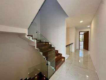 Casa en VENTA en LOMAS DEL DORADO