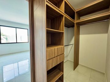 Casa en VENTA en LOMAS DEL DORADO